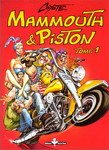 Mammouth et Piston 1