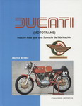 DUCATI MOTOTRANS